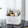 N \ A Makeup Organizer, Display Makeup Caddy