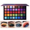 Spotlight Eyeshadow Palette Waterproof Non-stick Ucanbe