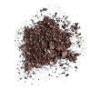 GlamFox Natural Vegan Eye Shadow Palette