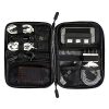 BAGSMART Electronic Organizer Travel