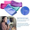 Nugilla Makeup Remover Cloth 5 Pack