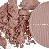 Honeybee Gardens 'Skinny Dip' Refillable Eye Shadow Palette