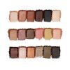 Achieve Stunning Neutral Eye Looks – e.l.f. The New Classics 18 Eyeshadow Palette