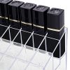 Lipstick Holder, HBlife 40 Spaces Organizer Display