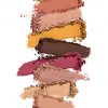 Lemonade Craze Eyeshadow Palette Maybelline