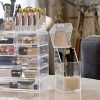 InnSweet Makeup Brush Holder Organizer