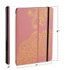 Tablet Case Eyeshadow Palette for Women and Teen