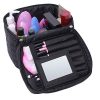 Large Cosmetic Bag - Your Beauty Essentials, Always at Hand