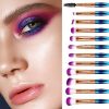 Matte Eye Shadow Palette Makeup Pallet Set And Eye Makeup