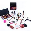 All in One Makeup Kits Makeup Set Or Lipgloss Set