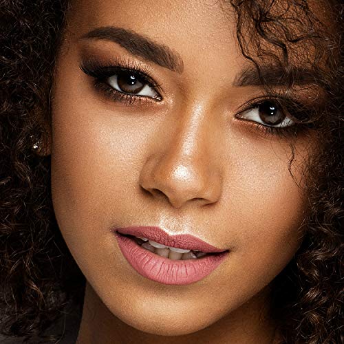 51VOWe8Rl0L._SL500_ Rose Gold Pippa of London Camden Make Up Palette