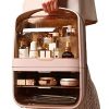 Makeup Organizer Cosmetics, Jewelry and Hair Accessories Storage