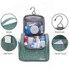 WANDF Ultralight Hanging Toiletry Bag ??