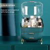 Large Cosmetic Makeup Organizer with Drawers