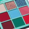 Anastasia Beverly Hills - Mini Norvina Pro Pigment Palette