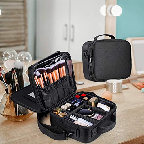 51VzhKc8ySL._SL500_ Kootek 16 Pcs Desk Drawer Organizer Tray