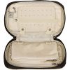 Ellis James Designs Journey Jewellery Organizer - The Ultimate Travel Companion to Keep Your Precious Jewels Safe and Stylish