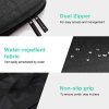 Makeup Bag - Your Versatile Beauty Organizer