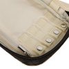 Ellis James Designs Journey Jewellery Organizer - The Ultimate Travel Companion to Keep Your Precious Jewels Safe and Stylish
