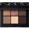 NARS Voyageur Limited Edition Six Eyeshadow Palette