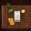 Makeup Remover Cleansing Wipe-Towelette