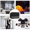 Relavel Cosmetic Pouch Toiletry Bags