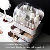N \ A Makeup Organizer, Display Makeup Caddy