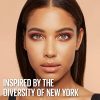 Maybelline New York Nudes Eyeshadow Palette