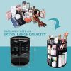 360 Rotating Makeup Organizer - Simplify Your Beauty Routine