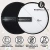 Reusable Make-up Eraser Pads - Your Eco-Friendly Magnificence Secret