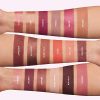 Lime Crime Venus XL Eyeshadow Palette Highly Pigmented Matte and Metallic Eyeshadows