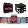 SHANY 'All About That Face' Makeup Kit