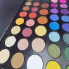 39 Color Pro Makeup Pallet Neutral Eye Shadow