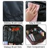 Wular Makeup Organizer | Makeup bag | Makeup Case