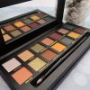 On The Rocks Eyeshadow Palette: A Must-Have for Stunning Eyes