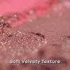 Eyeshadow Palette Glitter Pro 60 Colors Matte