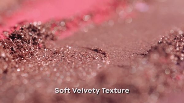 Eyeshadow Palette Glitter Pro 60 Colors Matte