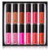 SHANY All That She Wants - Set of 12 Matte