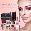 All in One Makeup Kits Makeup Set Or Lipgloss Set