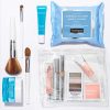 Neutrogena Make-up Remover Facial Towelettes - Gentle and Effective Daily Cleansing Wipes