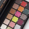 Unleash Bold Looks: Jeffree Star Conspiracy Palette x Shane Dawson | 18 Iconic Shades