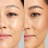 PROFESSIONAL MAKEUP Highlight & Contour Pro Palette