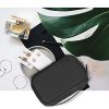 Teamoy Jewelry Travel Case – Your Stylish and Organized Companion