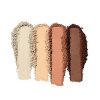 Contour Palette, 4 Shades All-Day Wear