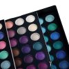 252 Colors Makeup Ultimate Eyeshadow Eye Shadow Palette