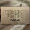 Nude Eyeshadow Palette Shadow Powder Waterproof