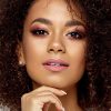 Pippa of London Soho Eyeshadow Palette: The Ultimate Glam on the Go