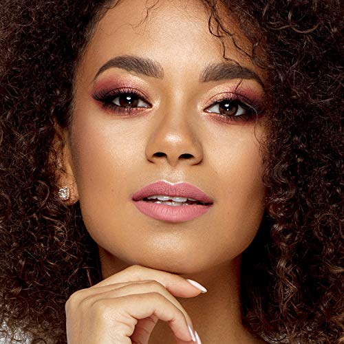 51Z8W0xKtNL.SL1500 Pippa of London Soho Eyeshadow Palette: The Ultimate Glam on the Go