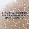 CeraVe Makeup Removing Cleanser Cloths