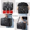 Large Makeup Case Makeup Bag Organizer Large